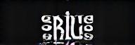 SilverGum Skills Logo